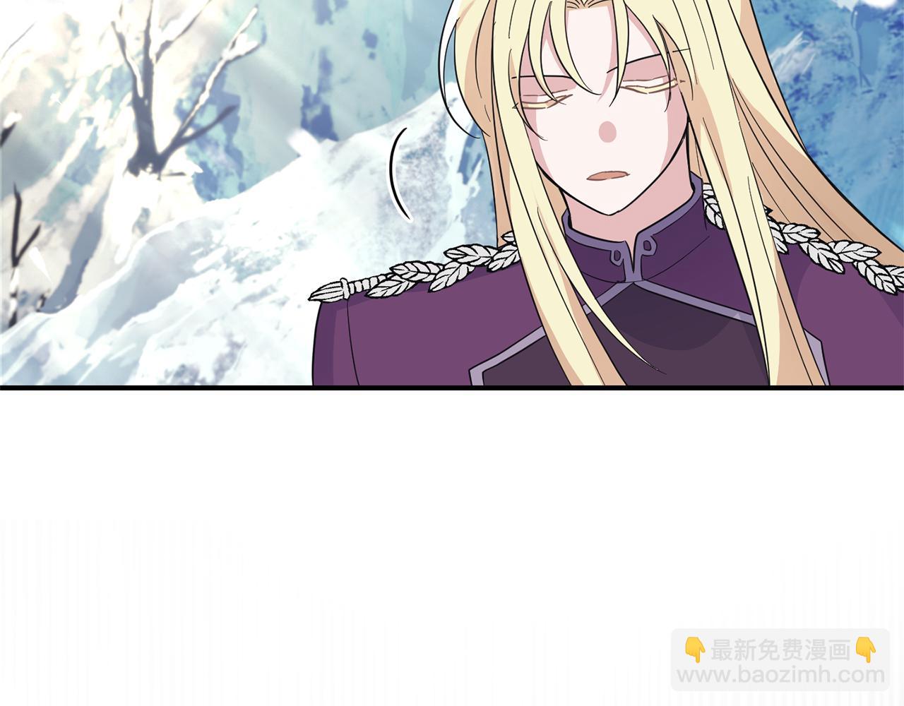 第103话 魔神代理人96