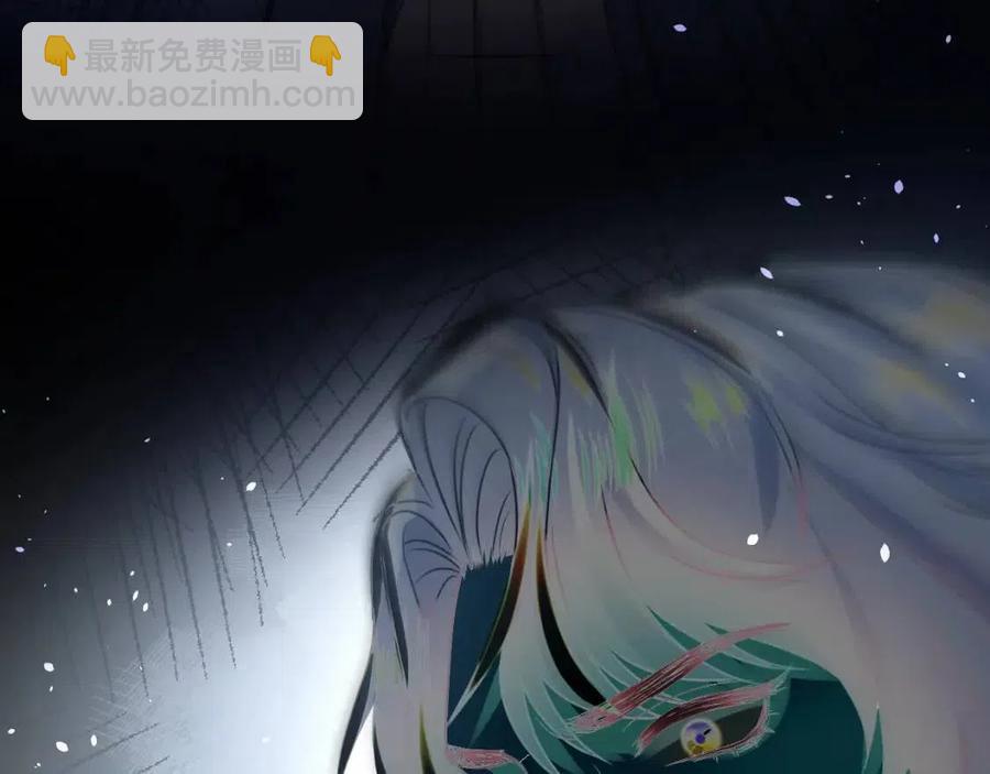 第31话 不知所措的心动30