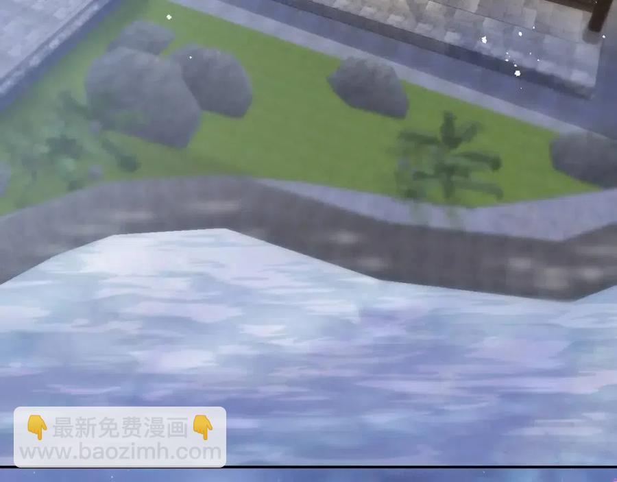 第31话 不知所措的心动59