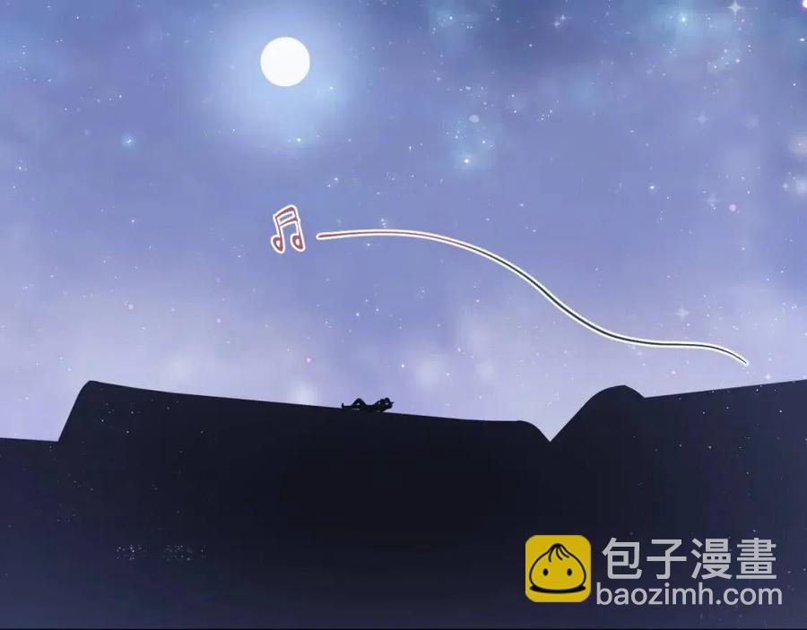第31话 不知所措的心动60