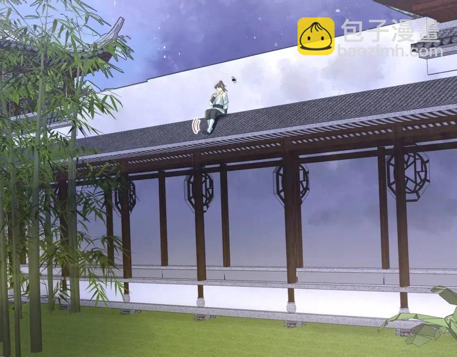 第31话 不知所措的心动87