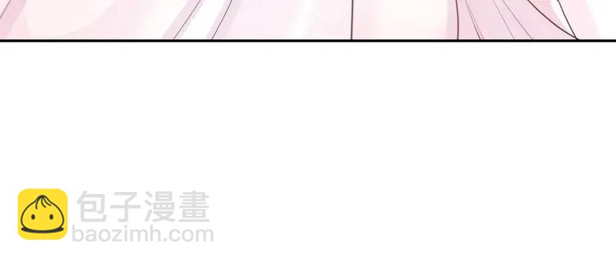 第42话 亓官彦的专属“晚餐”95