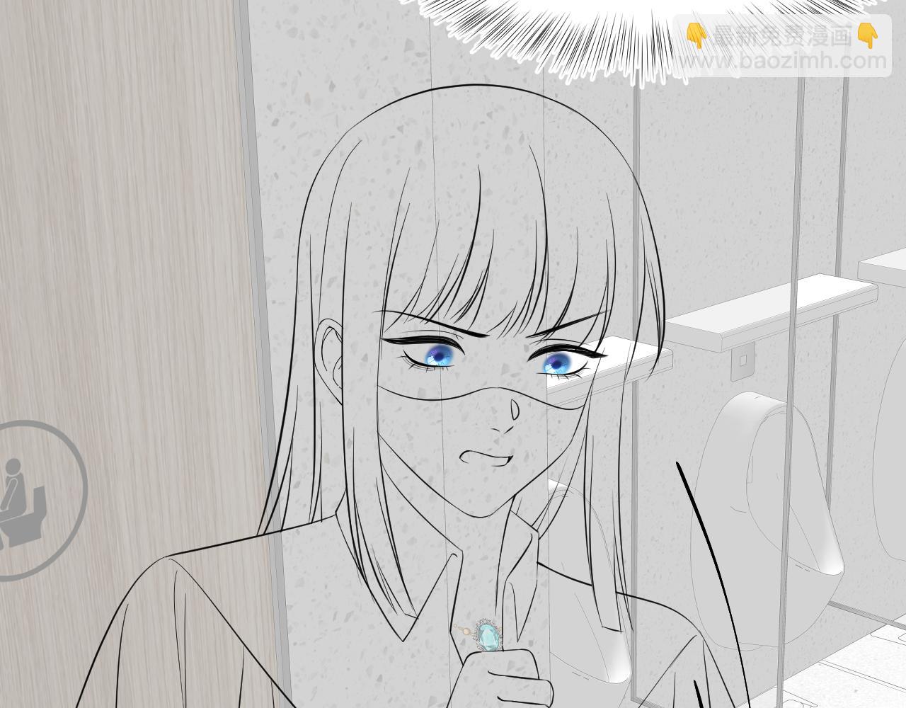 第131话 我的 omega129