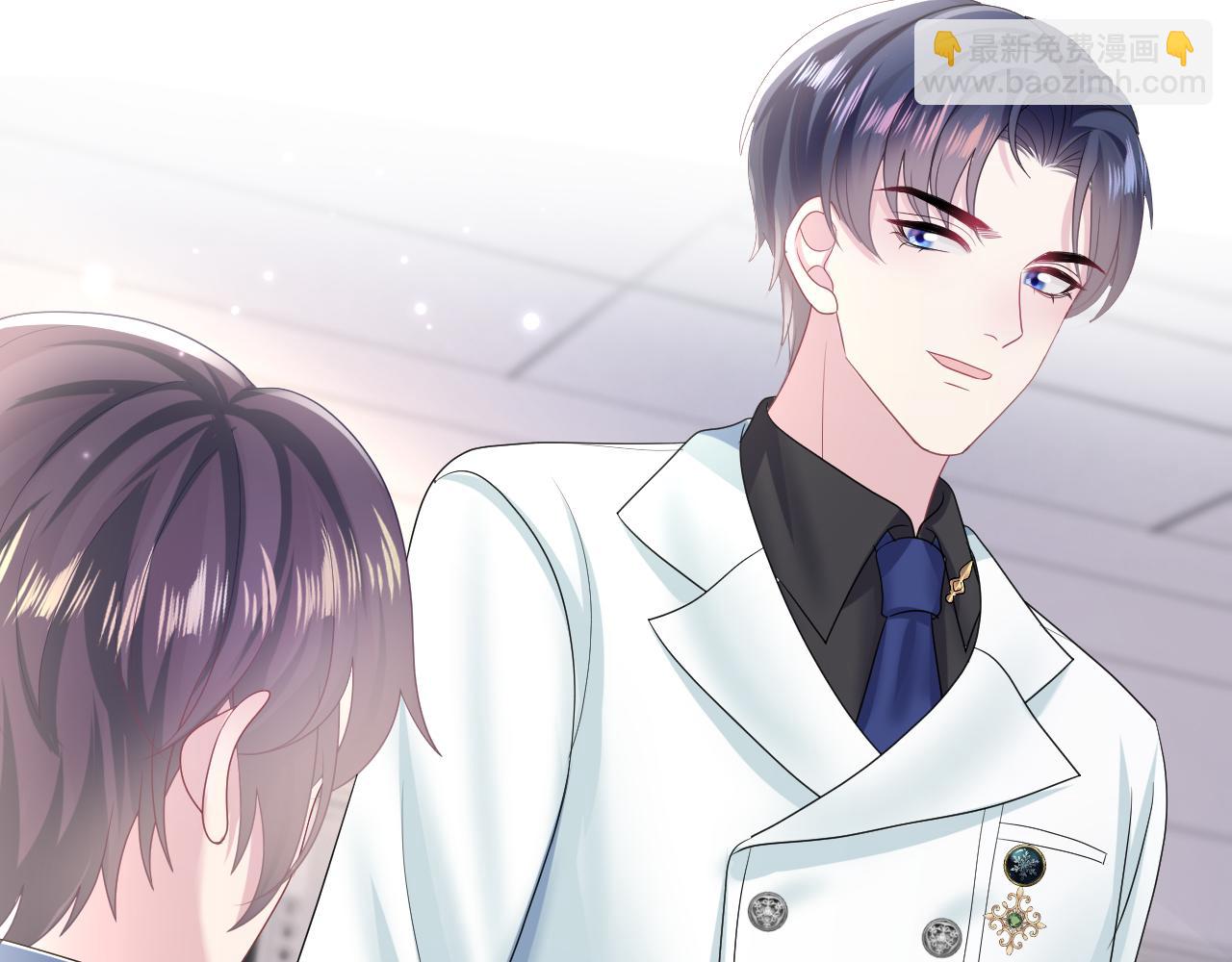 第131话 我的 omega24