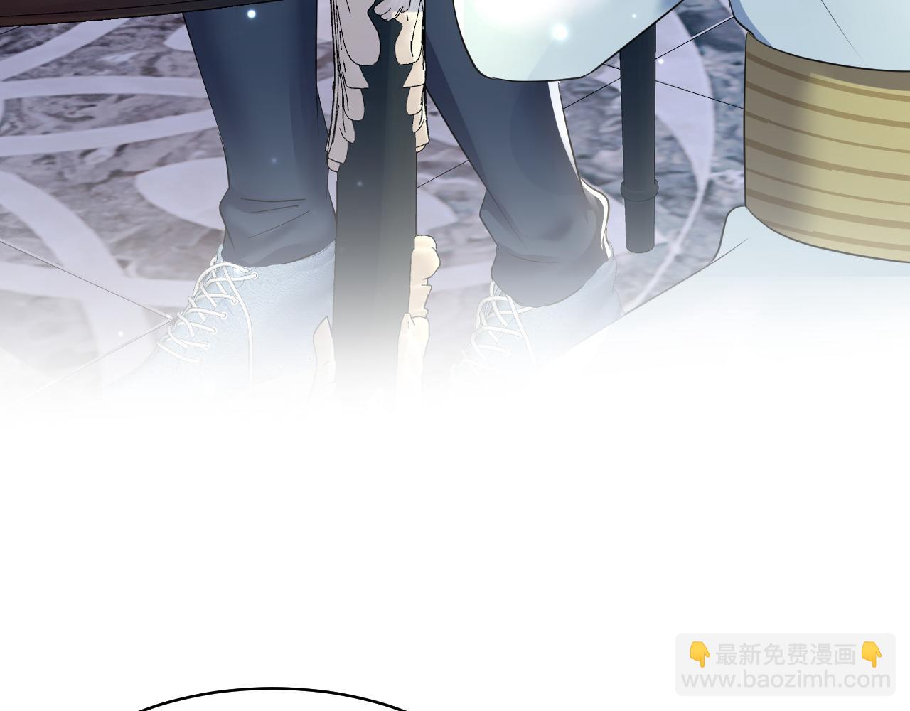第131话 我的 omega76