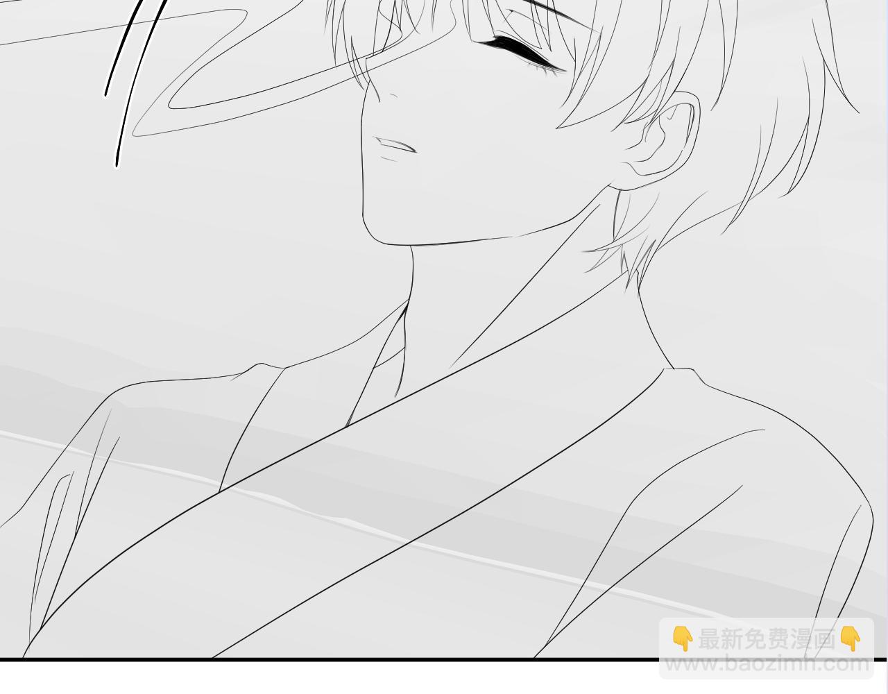 第155话 在意你105