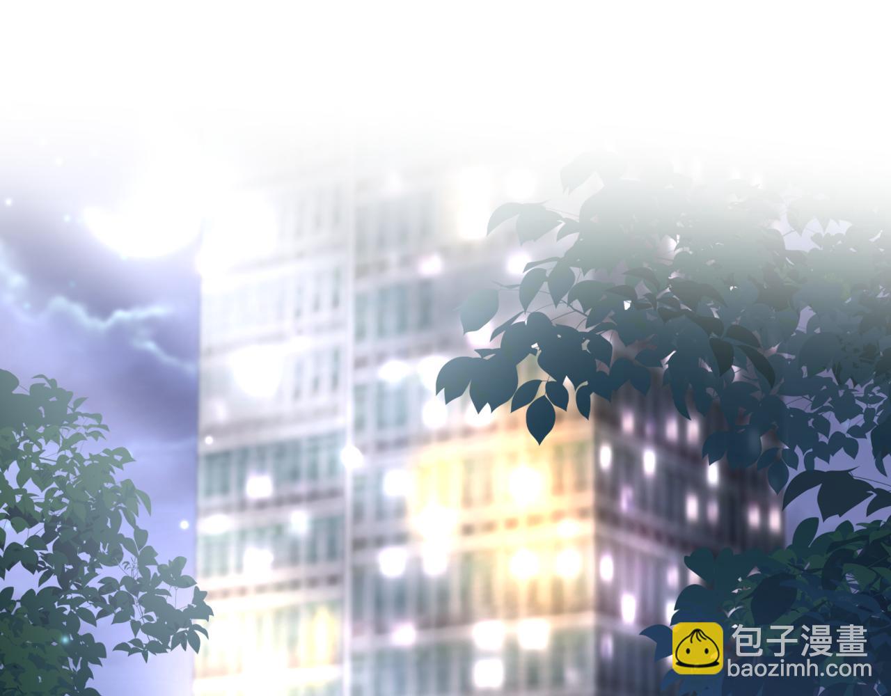 第155话 在意你54