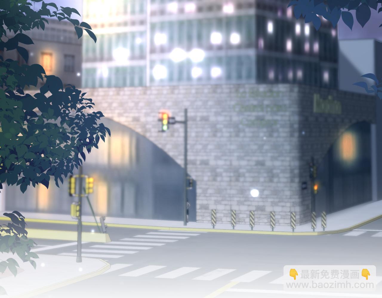 第155话 在意你55