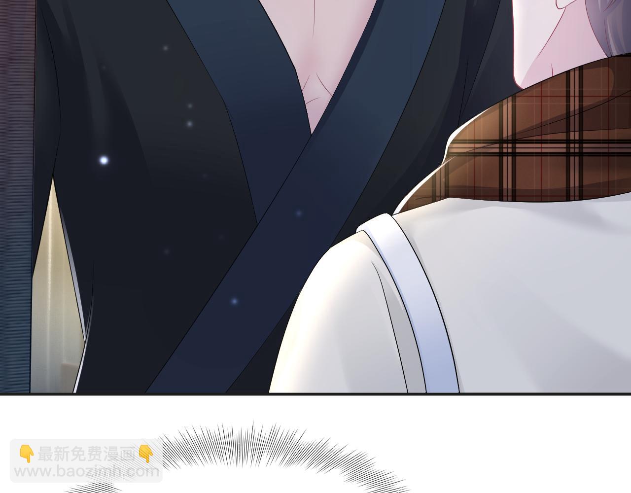 第155话 在意你60