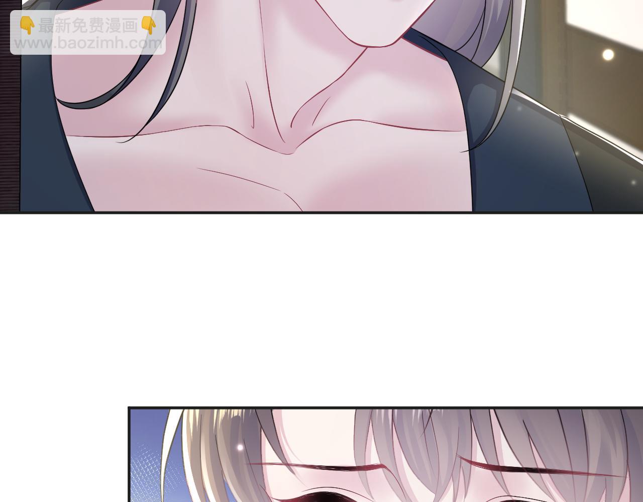 第155话 在意你62