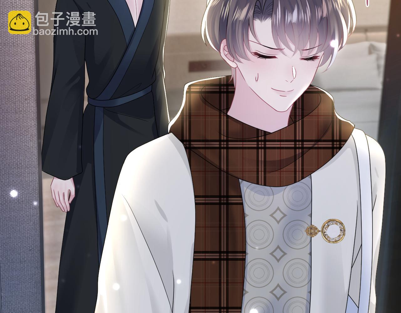 第155话 在意你70