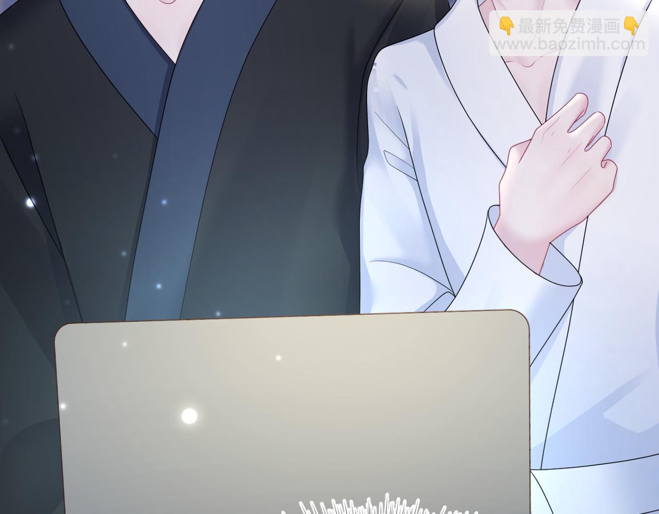 第155话 在意你80