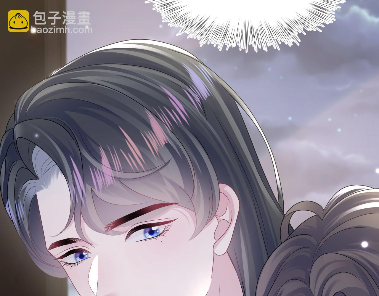 第155话 在意你82
