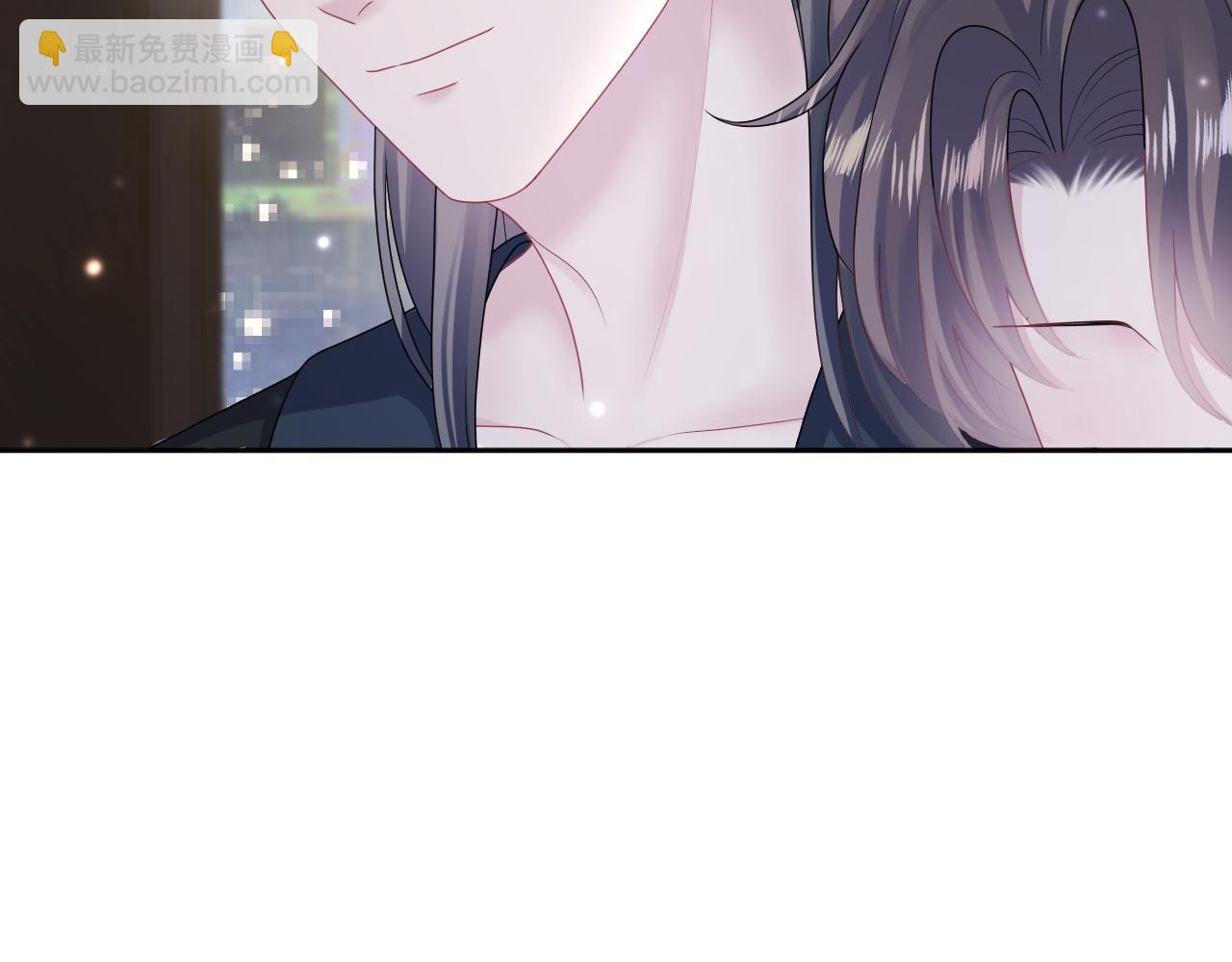 第155话 在意你83