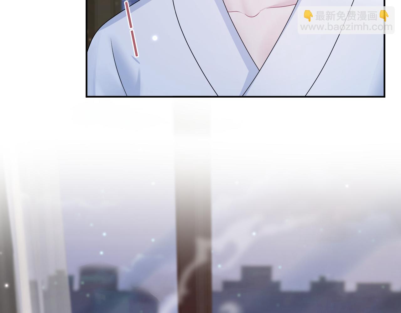 第155话 在意你96