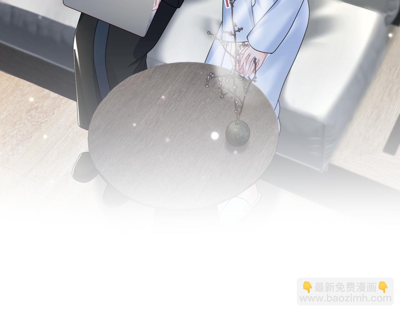 第155话 在意你98