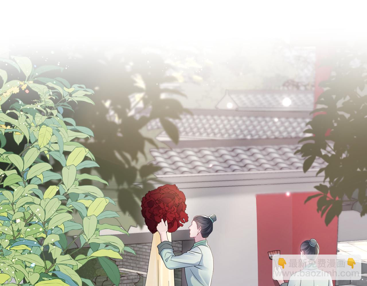 第183话 阳阳的噩梦47