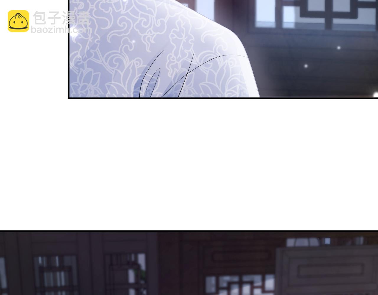 第183话 阳阳的噩梦95
