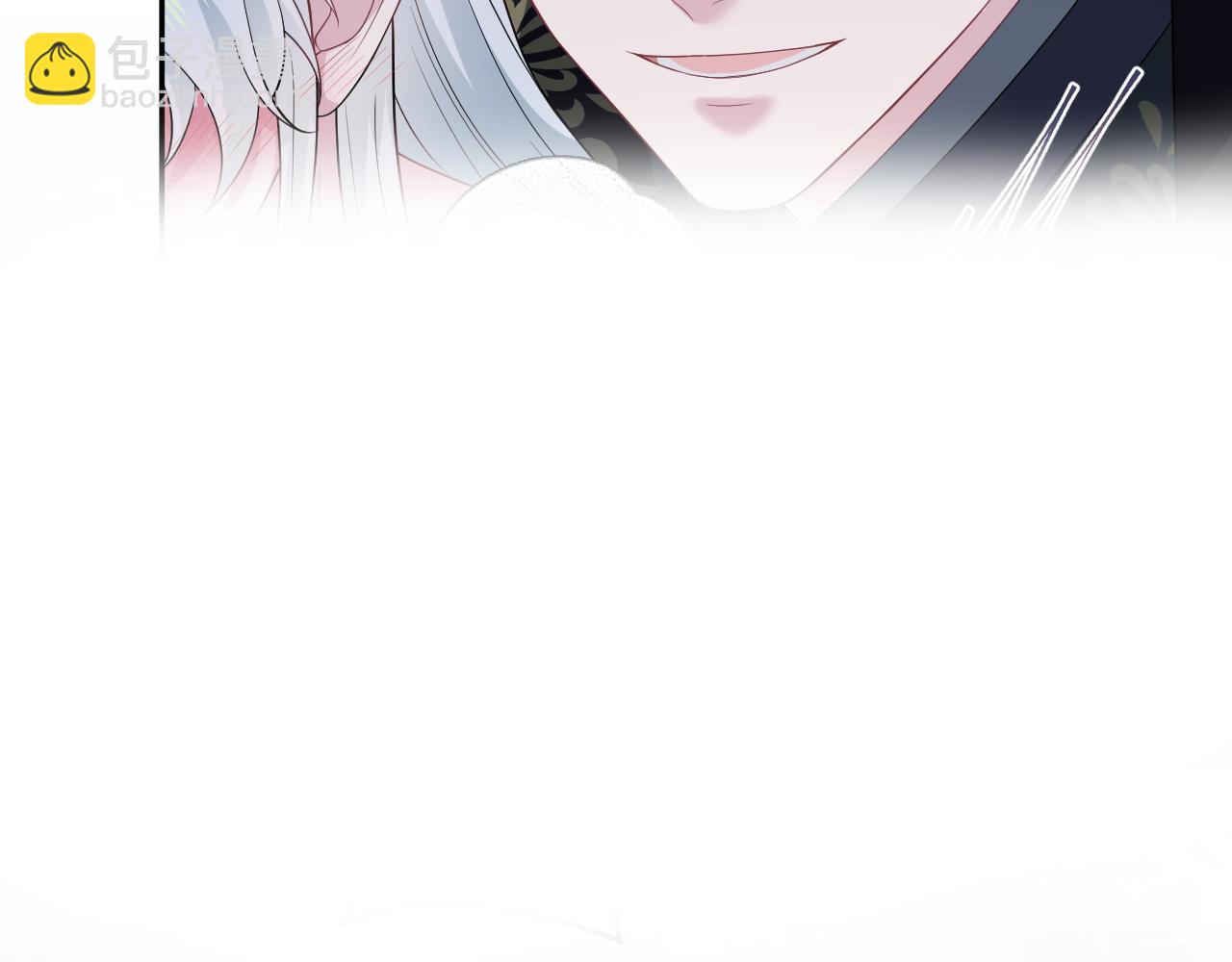 311 在父皇面前32