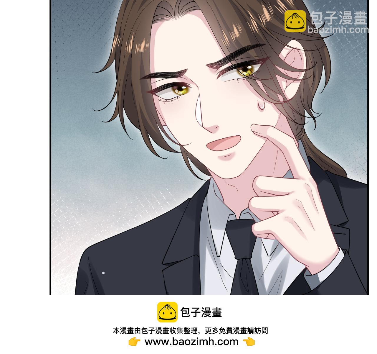 338 一桌男人一台戏49
