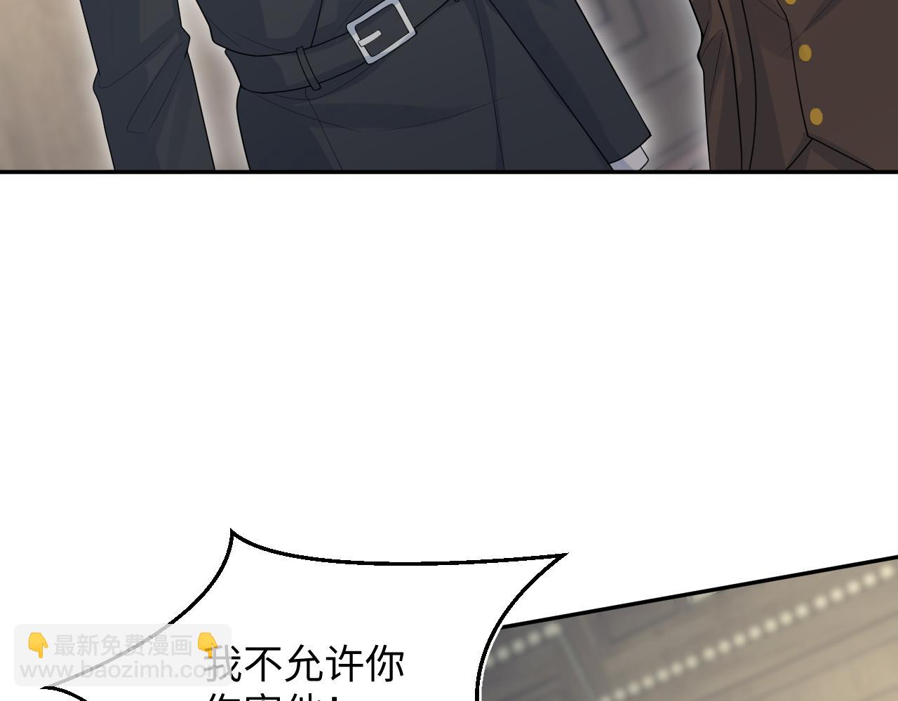 343 或许我们都该冷静一下25