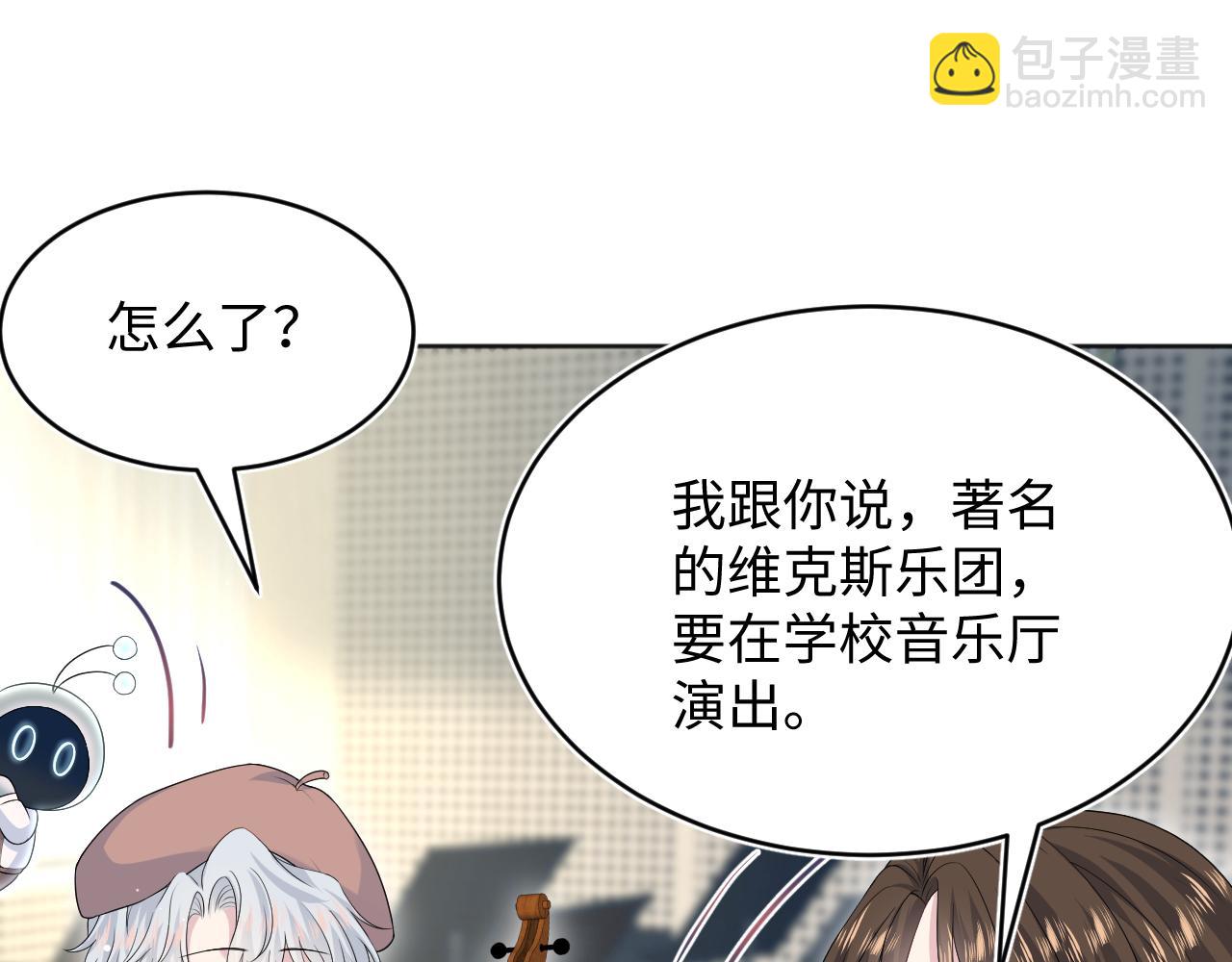 343 或许我们都该冷静一下42