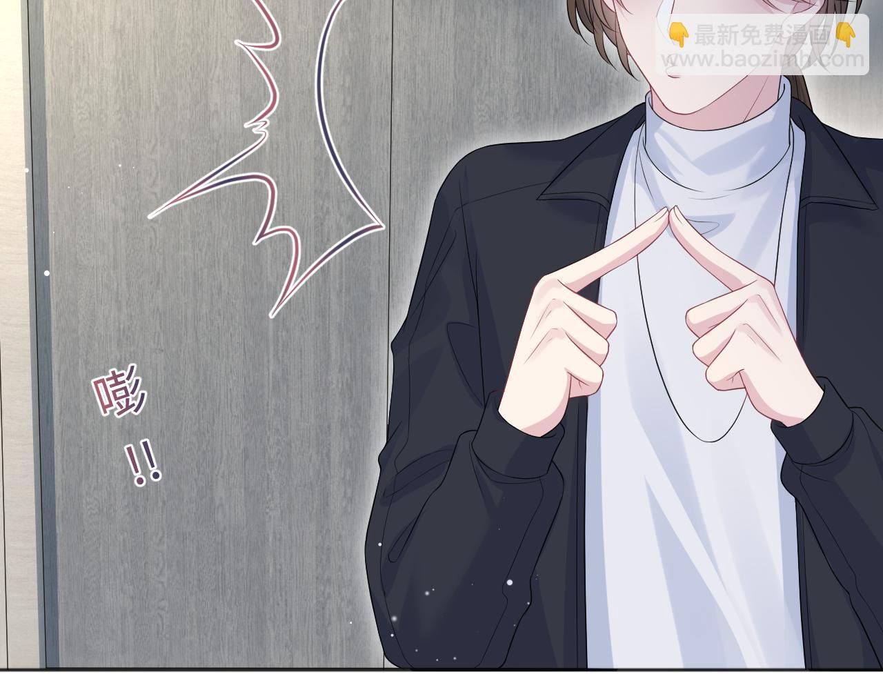 343 或许我们都该冷静一下66