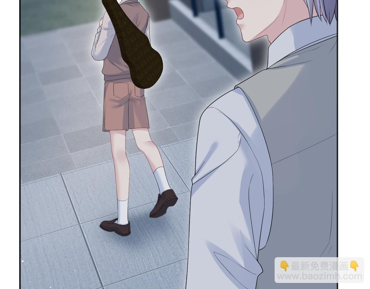 343 或许我们都该冷静一下71