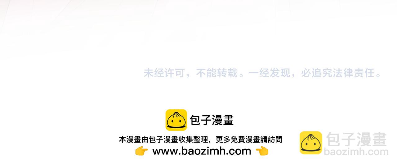 382 支线任务选一个吧121