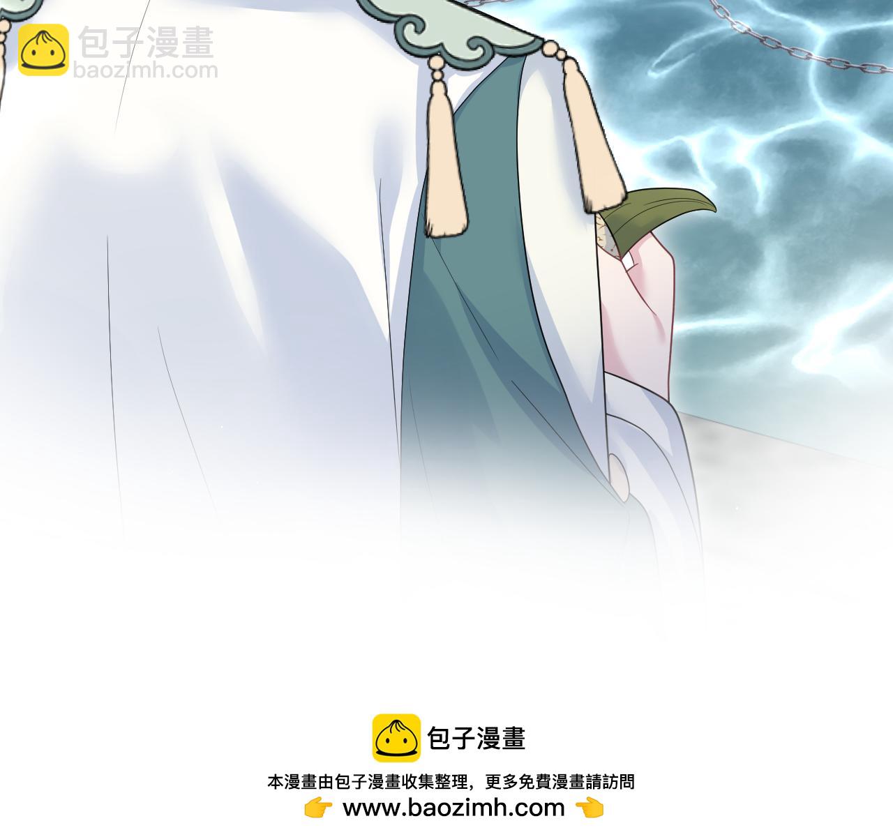 386 归位？103
