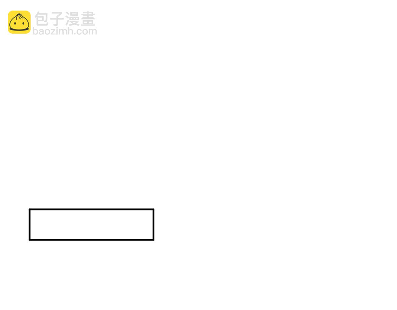 315 下山前的依依不舍22