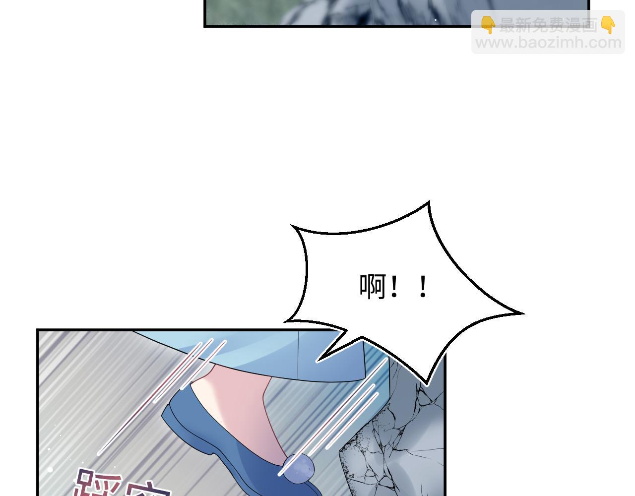 315 下山前的依依不舍60