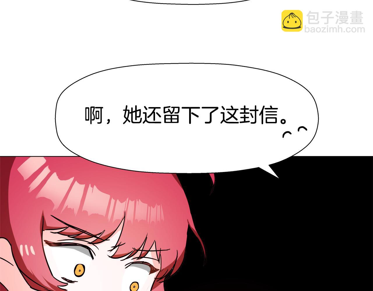 第1话 大病初愈200