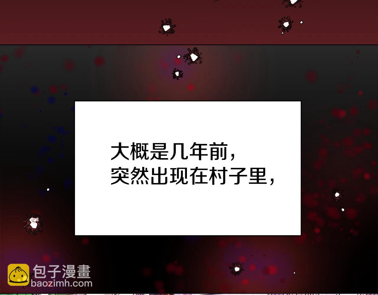第1话 大病初愈82