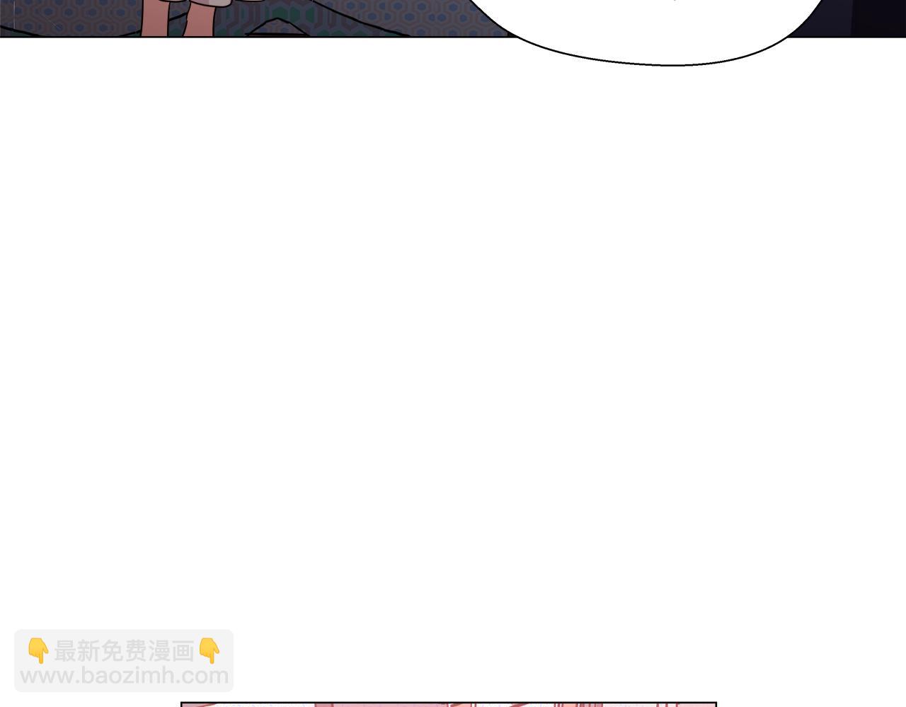 第4话 失忆怎么治？114