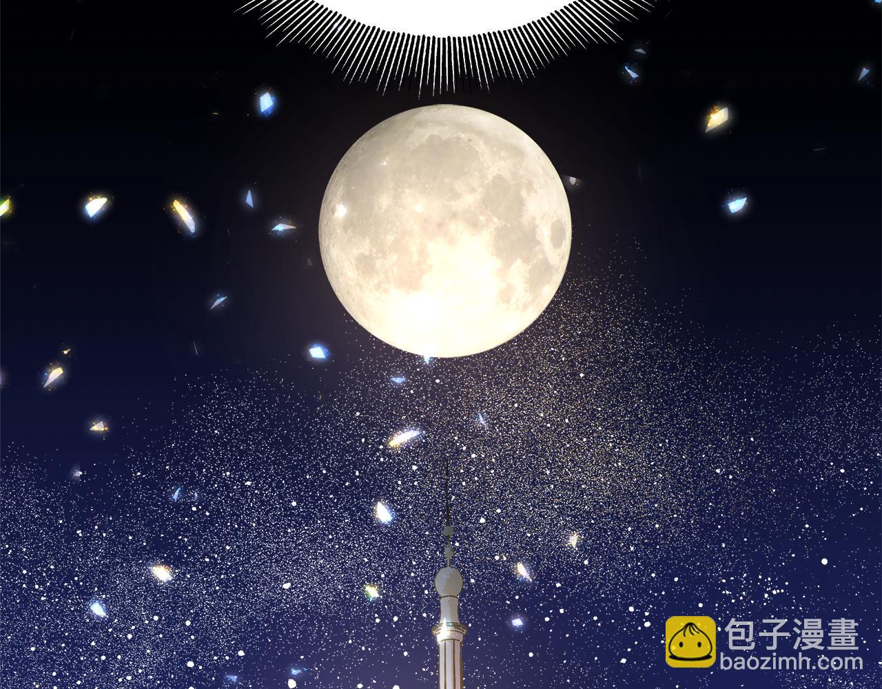 第4话 失忆怎么治？121
