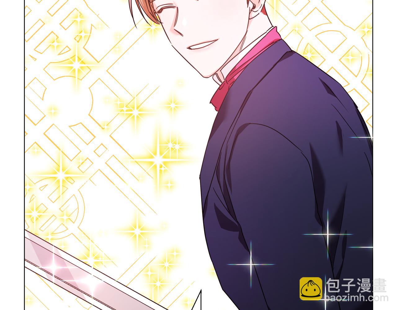 第4话 失忆怎么治？14
