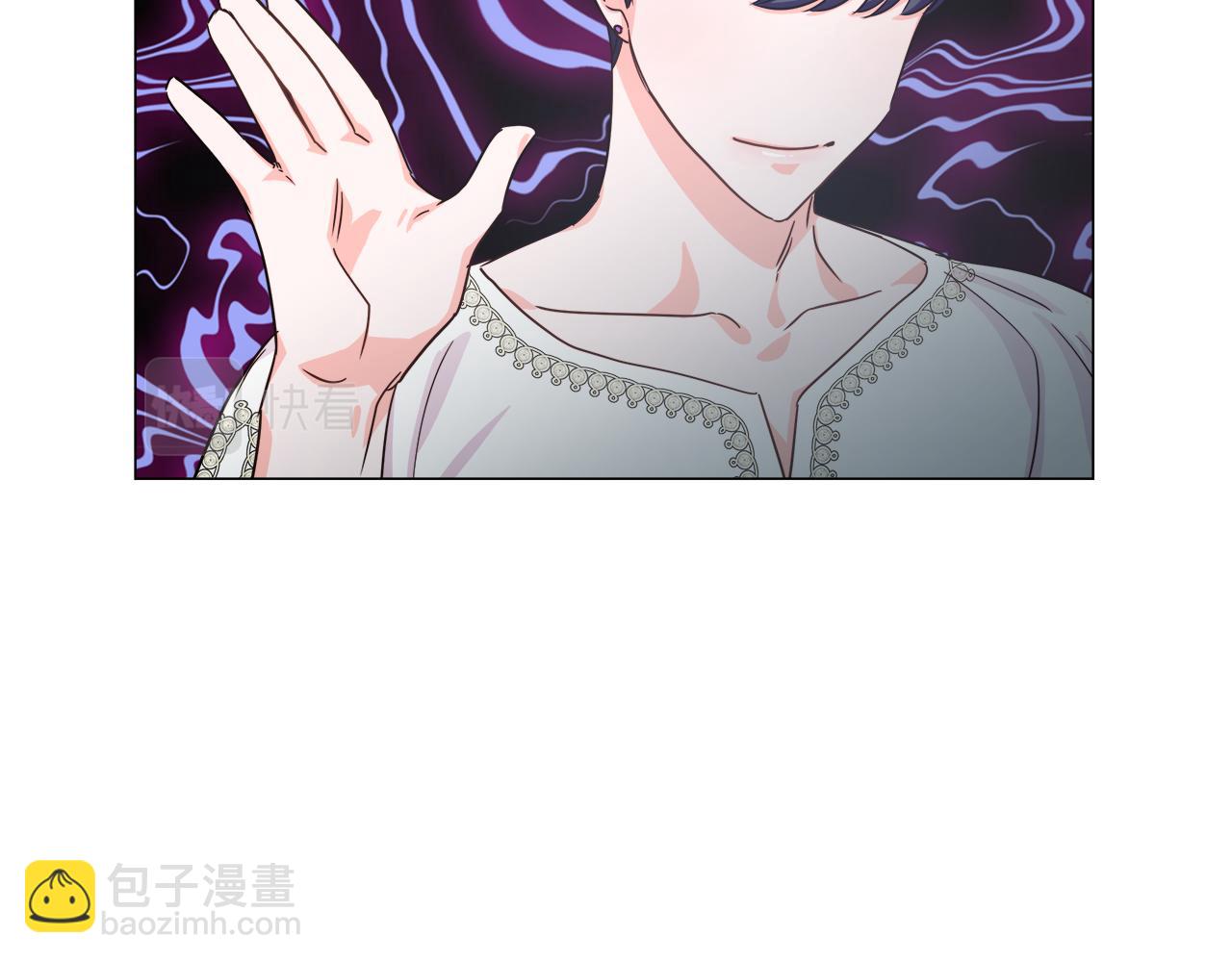 第5话 搞一笔大钱！117