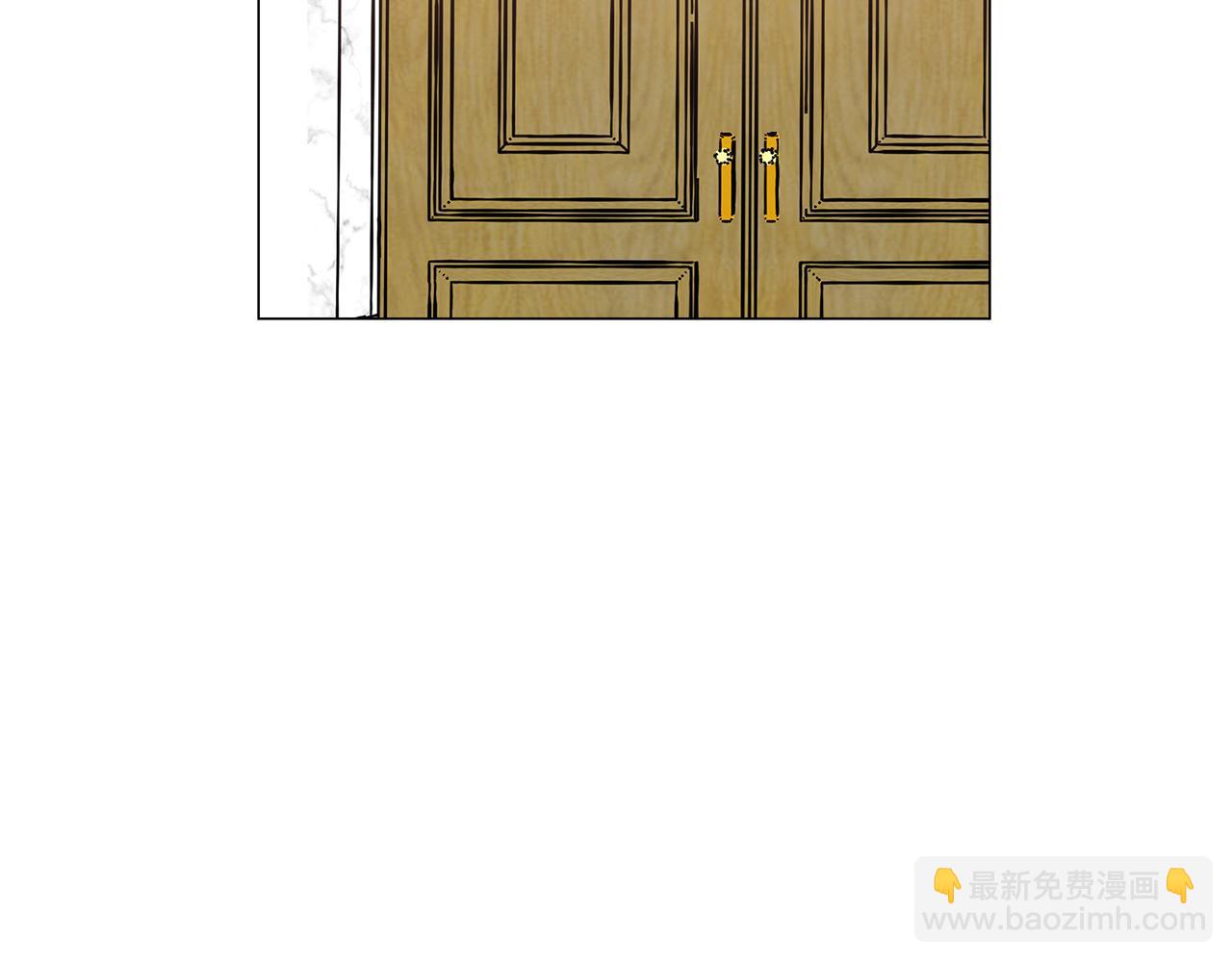 第5话 搞一笔大钱！37