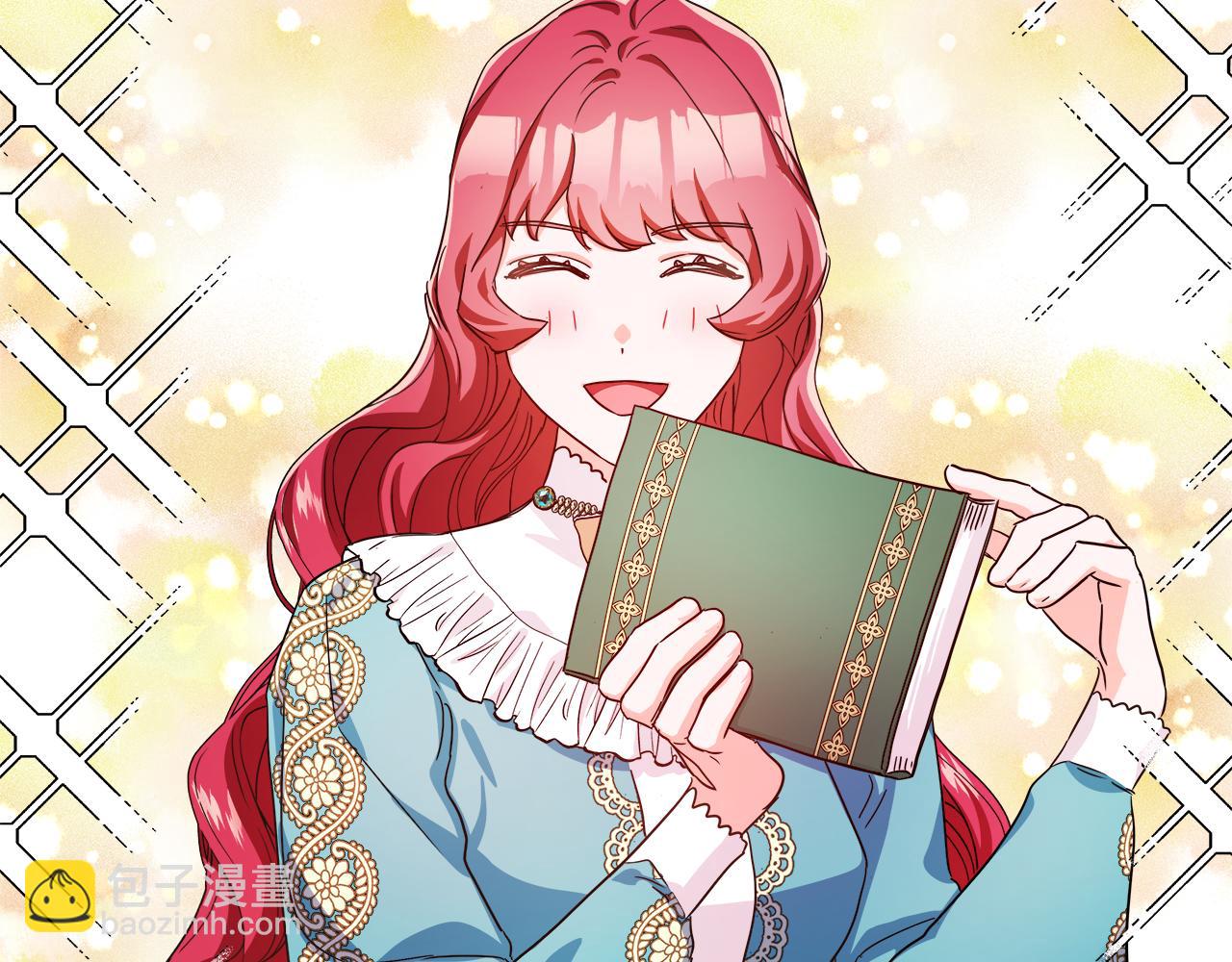 第5话 搞一笔大钱！79