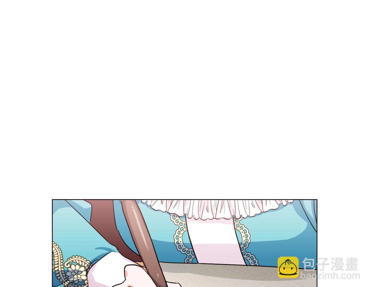 第5话 搞一笔大钱！84