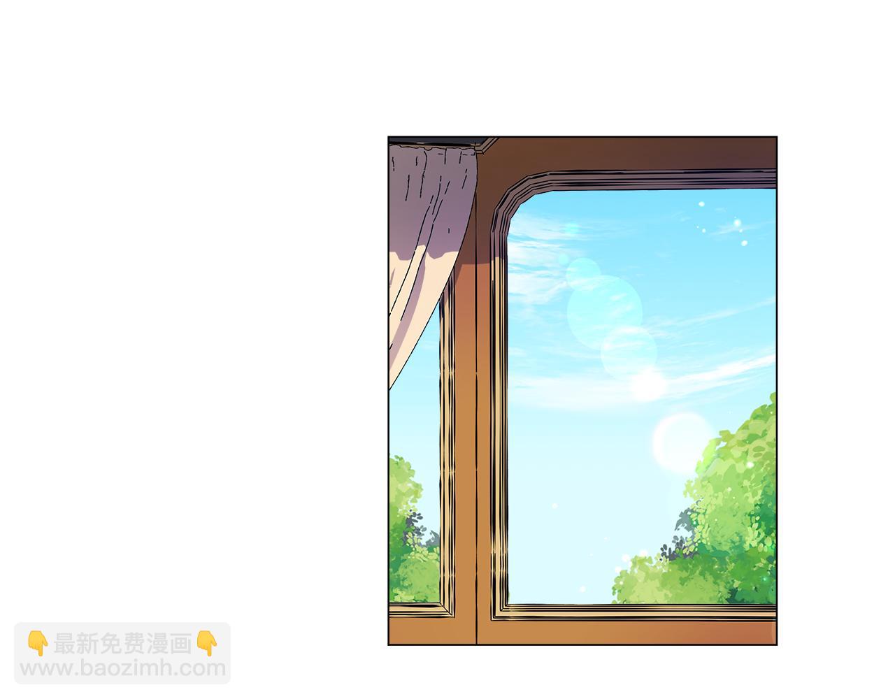 第16话 皇帝的条件127