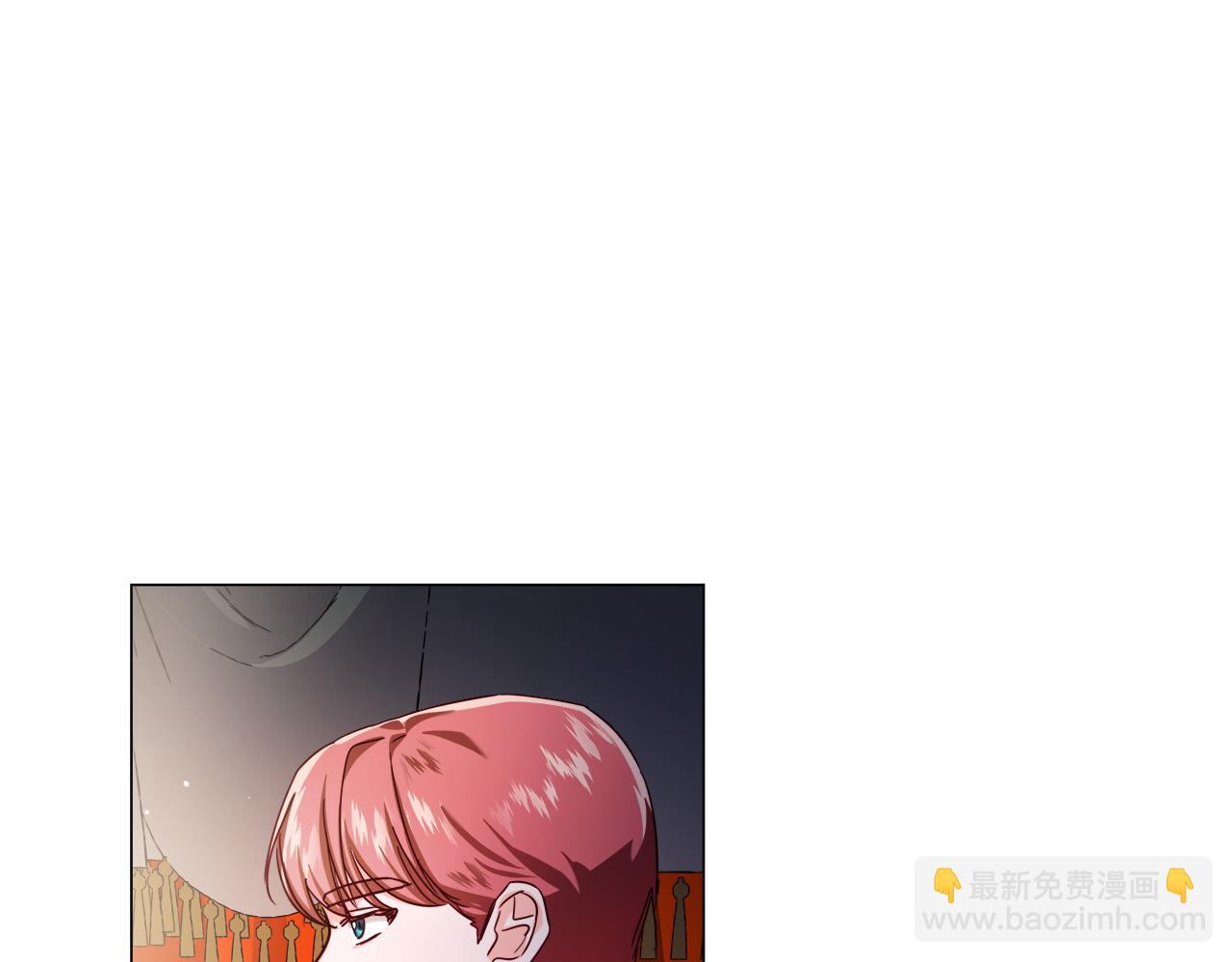 第16话 皇帝的条件128