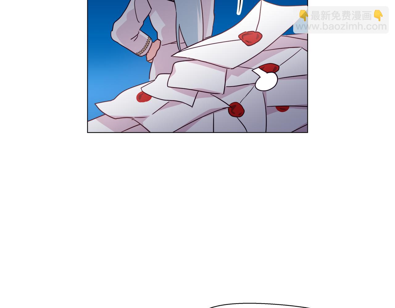 第16话 皇帝的条件164