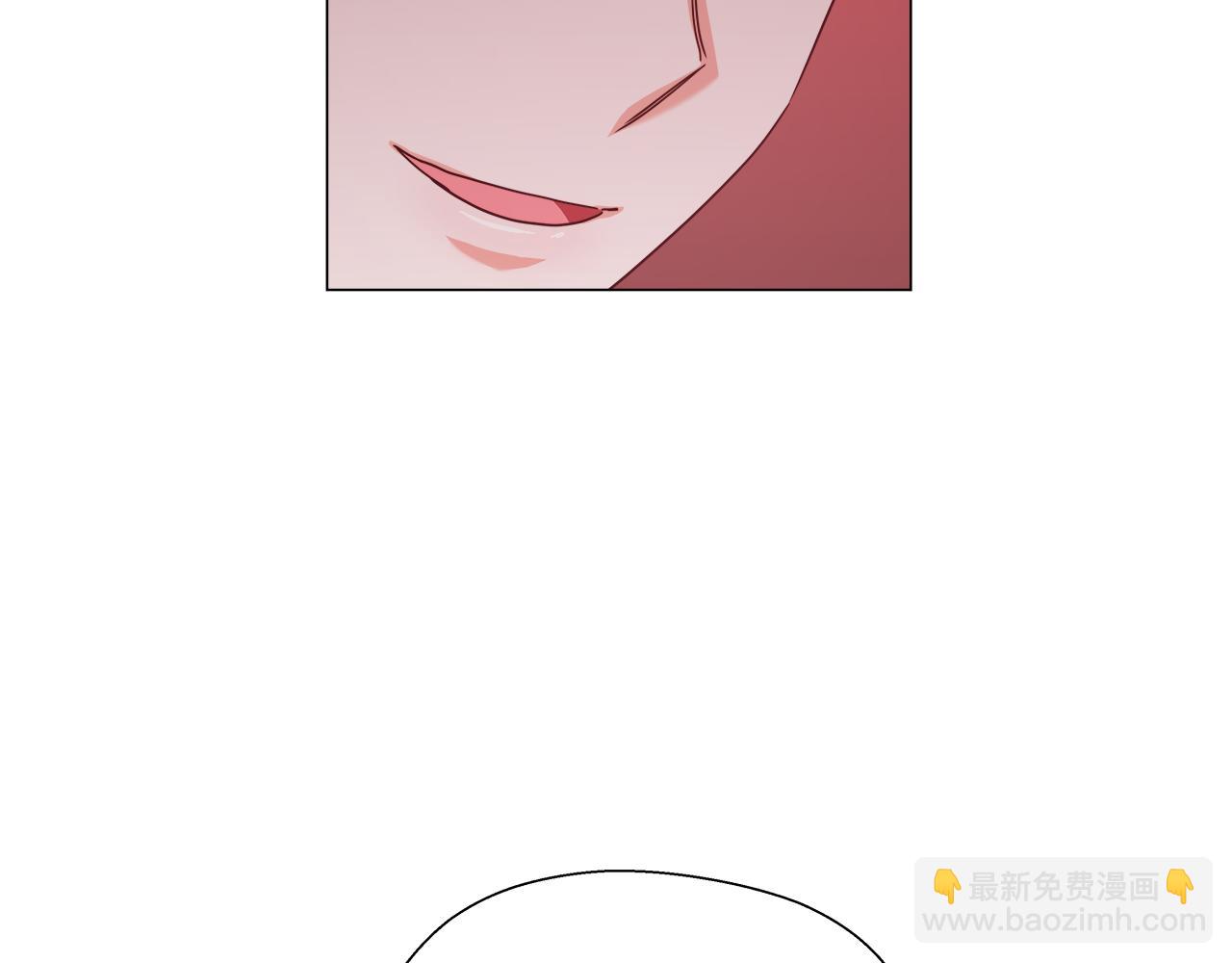 第16话 皇帝的条件30