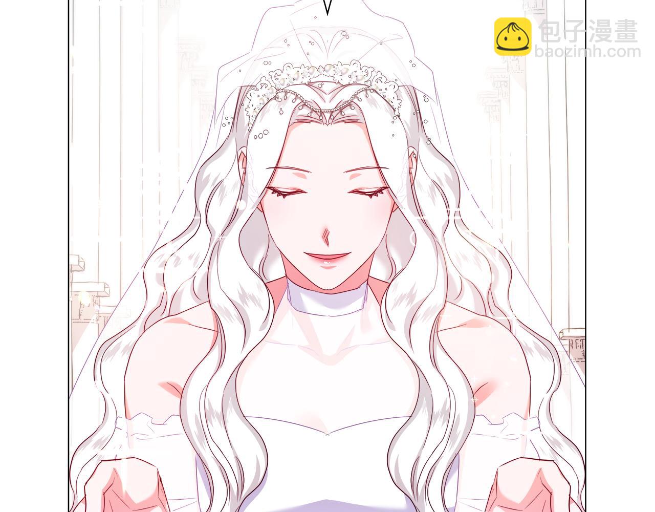 第31话 女神的孩子121
