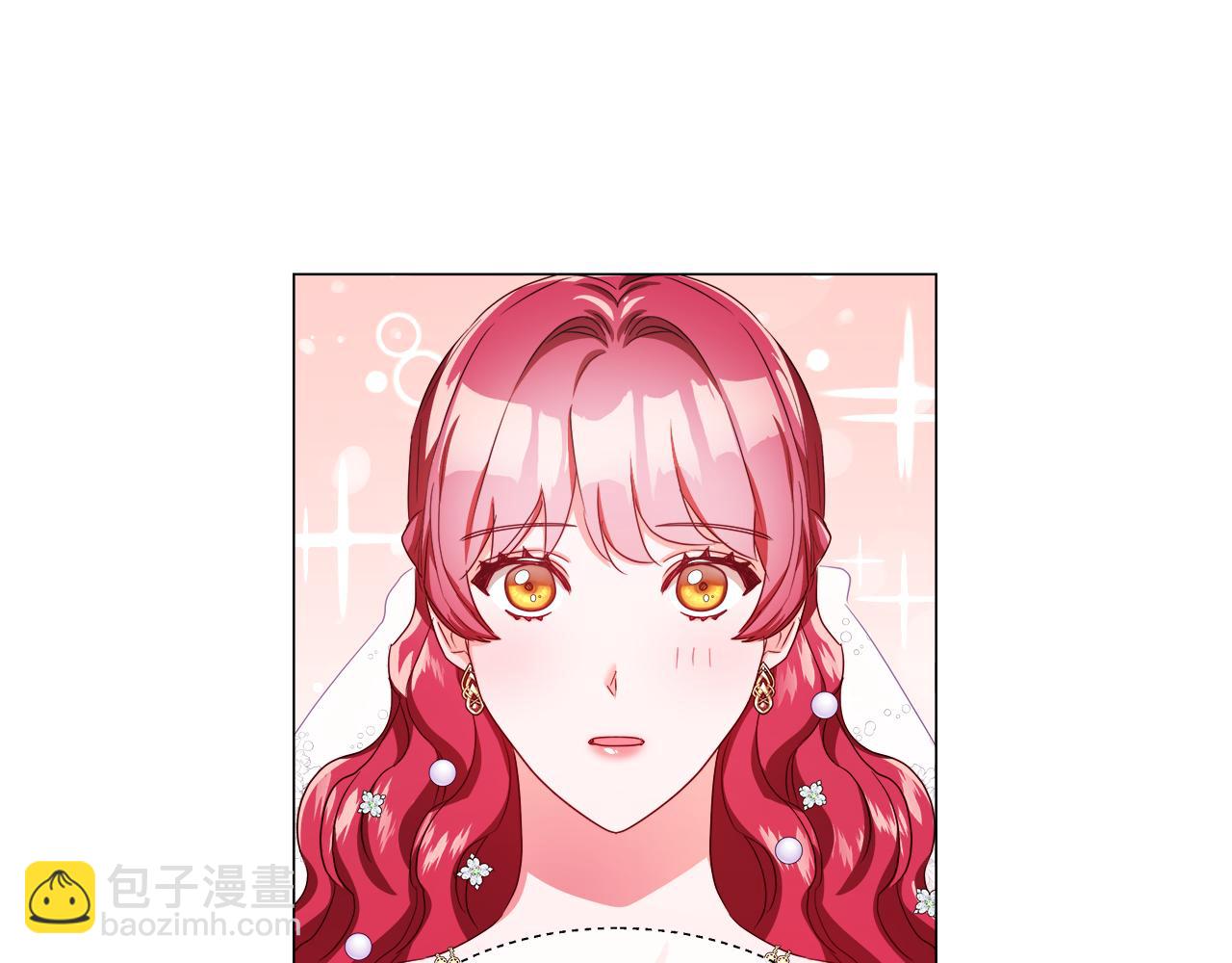 第31话 女神的孩子123