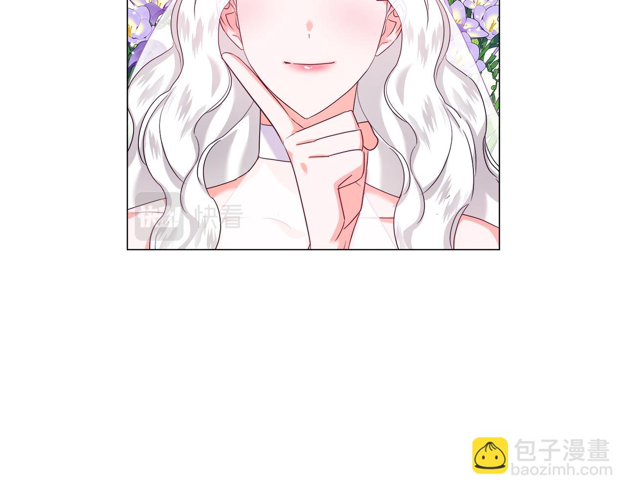 第31话 女神的孩子131