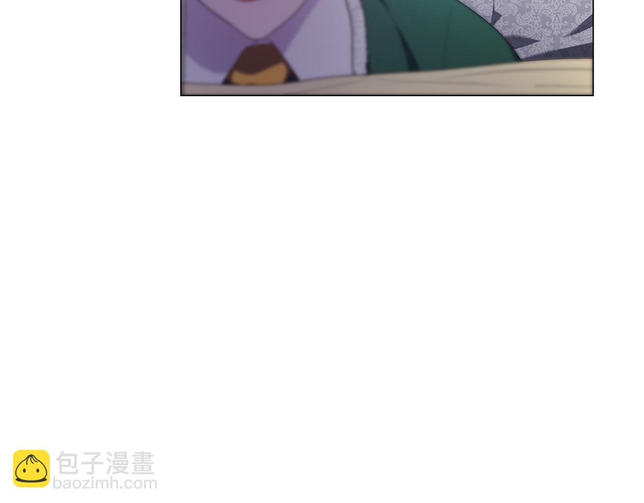 第31话 女神的孩子145