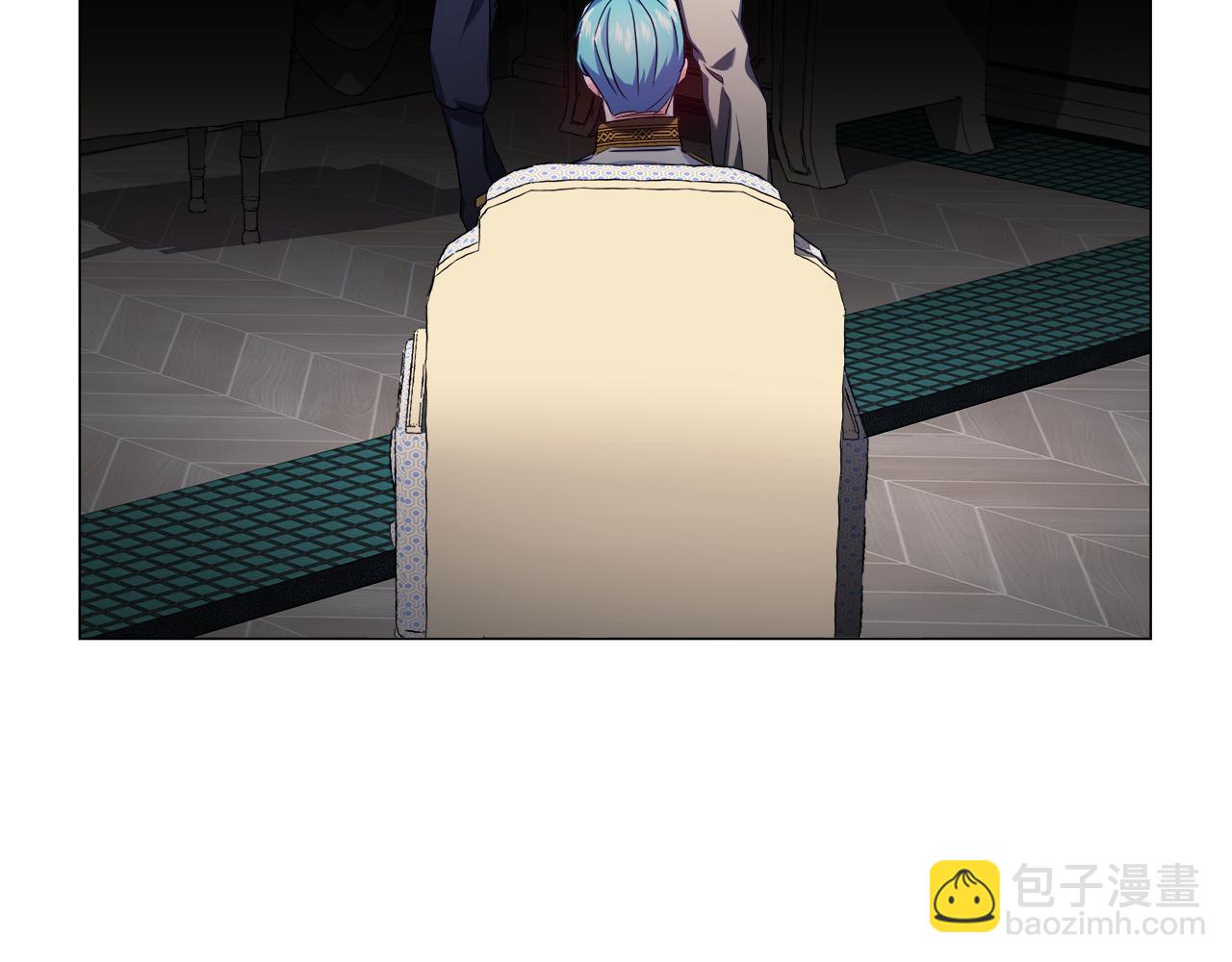 第31话 女神的孩子150